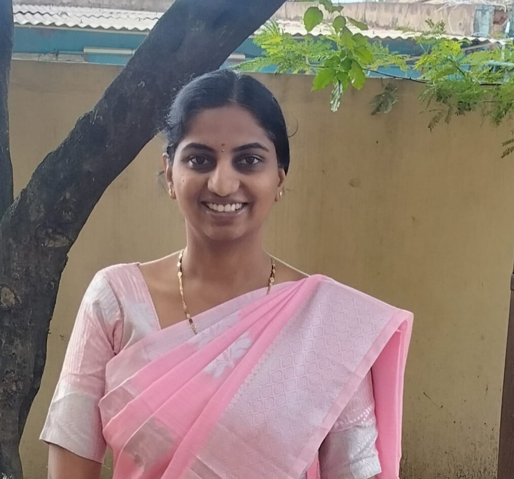RBSK Naukarara Sangha | Karnataka State